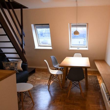 Apartment Frilena بوويتش المظهر الخارجي الصورة