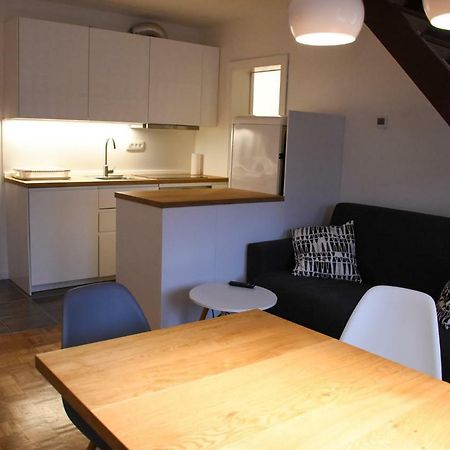 Apartment Frilena بوويتش المظهر الخارجي الصورة