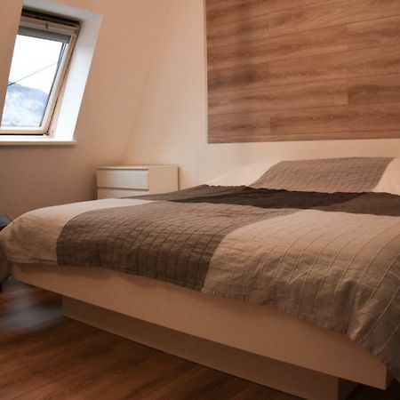 Apartment Frilena بوويتش المظهر الخارجي الصورة