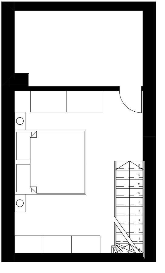 Apartment Frilena بوويتش المظهر الخارجي الصورة